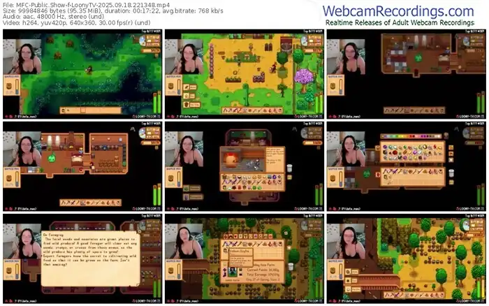 myfreecams-loonytv-09-18-2025-22-13-48