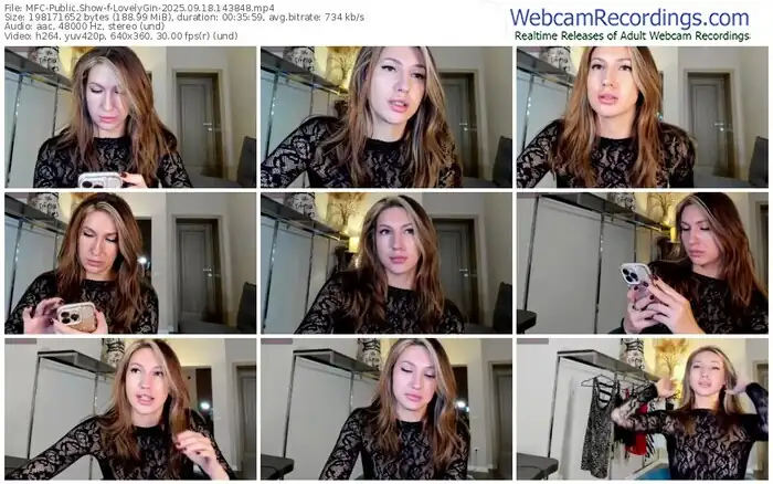 myfreecams-lovelygin-09-18-2025-14-38-48