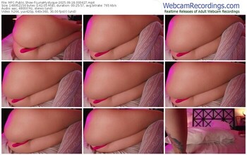 myfreecams-lunamystyque-09-18-2025-00-04-27