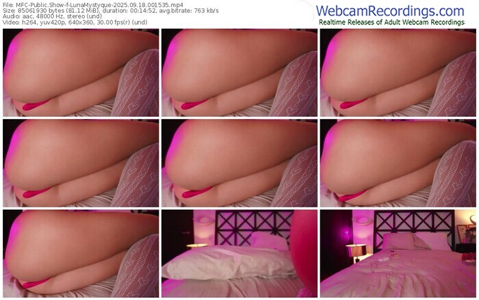 myfreecams-lunamystyque-09-18-2025-00-15-35