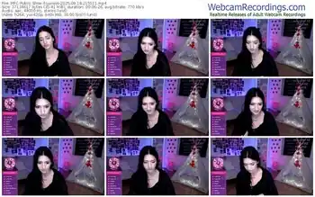 myfreecams-luness-09-18-2025-21-55-11