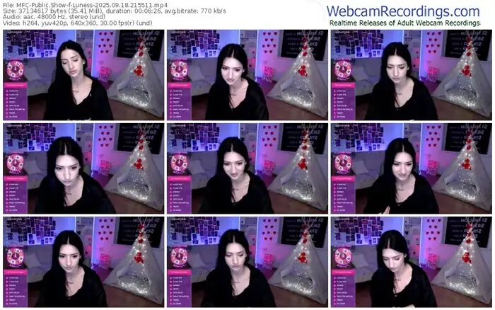 myfreecams-luness-09-18-2025-21-55-11