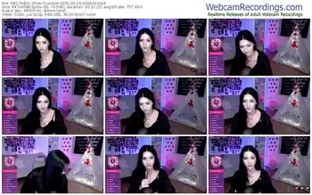 myfreecams-luness-09-18-2025-22-04-29