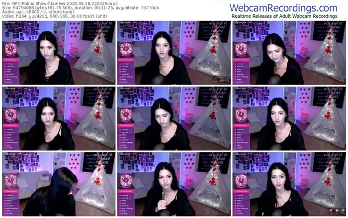 myfreecams-luness-09-18-2025-22-04-29