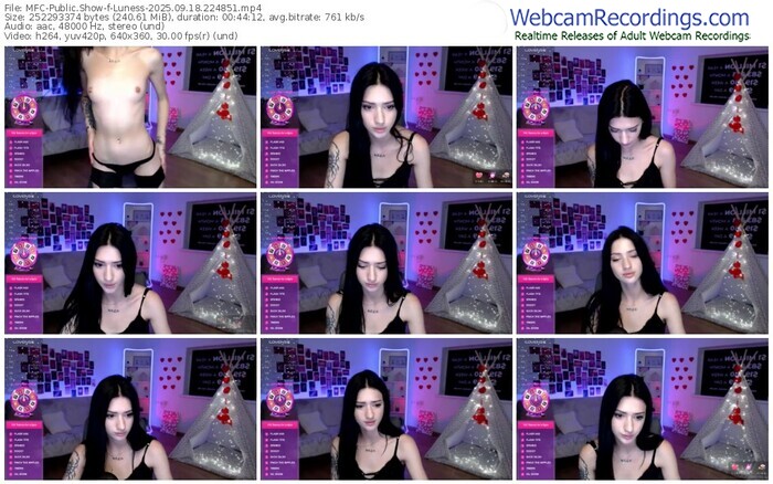 myfreecams-luness-09-18-2025-22-48-51