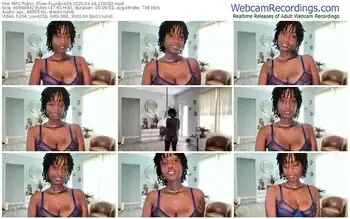 myfreecams-luxeve24-09-18-2025-21-50-02