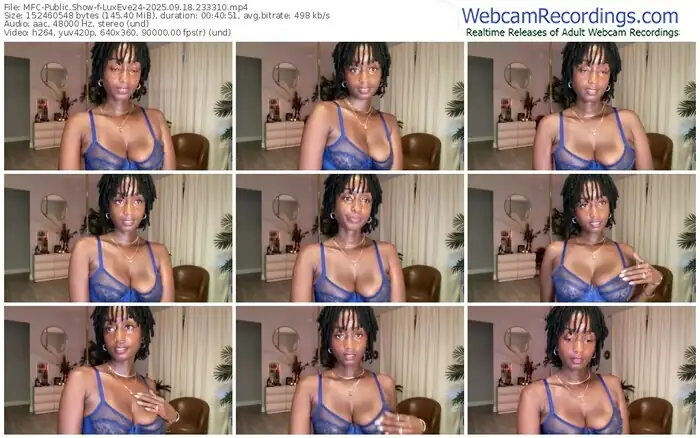 myfreecams-luxeve24-09-18-2025-23-33-10