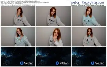 myfreecams-misaki_chan_-09-18-2025-01-50-24