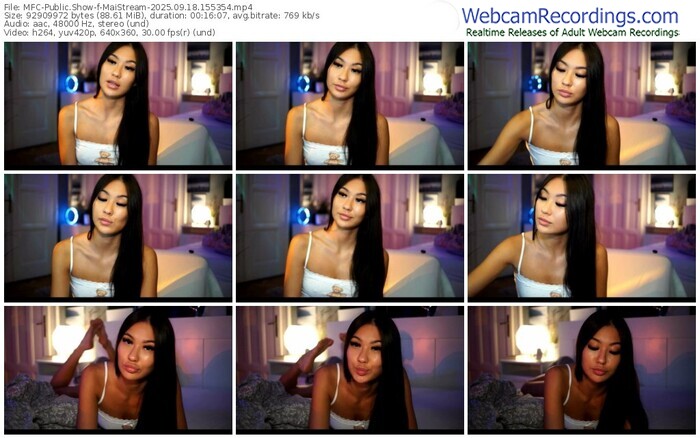 myfreecams-maistream-09-18-2025-15-53-54