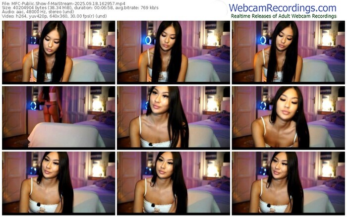 myfreecams-maistream-09-18-2025-16-29-57