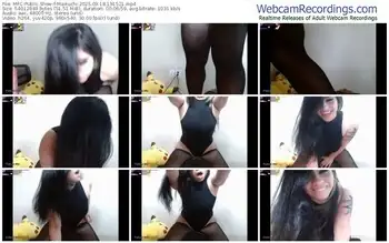 myfreecams-maikuchi-09-18-2025-19-15-21