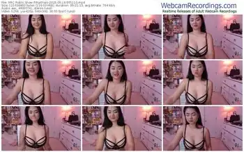 myfreecams-maithaiii-09-18-2025-05-51-10