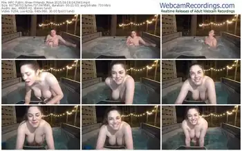 myfreecams-mandy_rose-09-18-2025-04-29-43