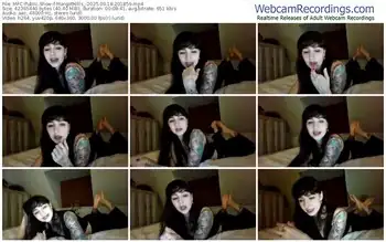myfreecams-margotmills_-09-18-2025-20-18-59