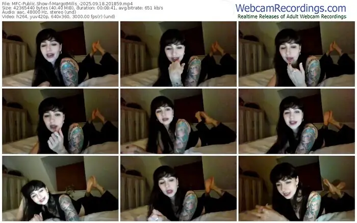 myfreecams-margotmills_-09-18-2025-20-18-59