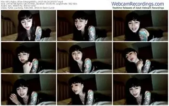 myfreecams-margotmills_-09-18-2025-20-37-07