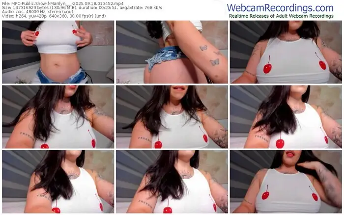 myfreecams-marilyn___-09-18-2025-01-34-52