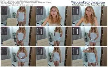 myfreecams-marjoriecam-09-18-2025-23-49-18