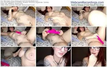 myfreecams-marleyart-09-18-2025-18-56-25