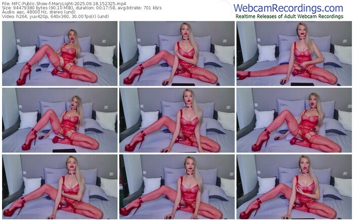 myfreecams-marylight-09-18-2025-15-23-25
