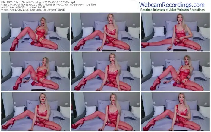 myfreecams-marylight-09-18-2025-15-23-25