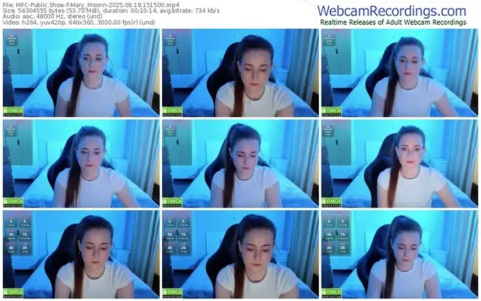 myfreecams-mary_moonn-09-18-2025-15-15-00