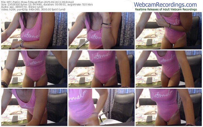 myfreecams-maya19fun-09-18-2025-11-26-18