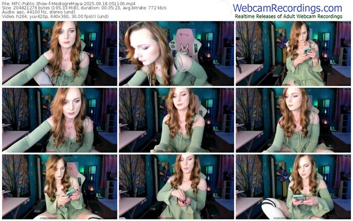 myfreecams-mediogremaya-09-18-2025-05-11-06
