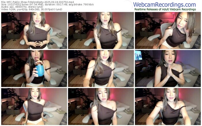 myfreecams-melondipity-09-18-2025-03-37-50