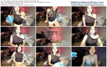 myfreecams-melondipity-09-18-2025-03-42-20