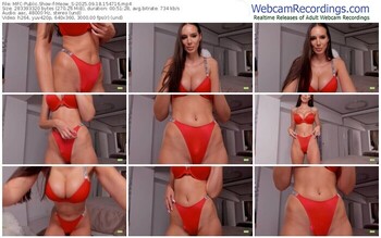 myfreecams-meow_s-09-18-2025-15-47-16