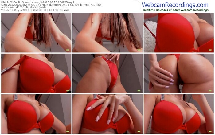 myfreecams-meow_s-09-18-2025-23-02-35
