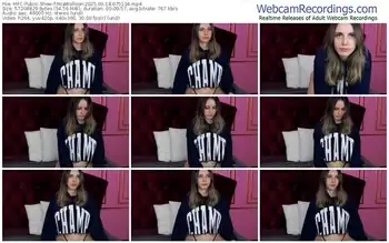 myfreecams-miawollson-09-18-2025-07-51-34