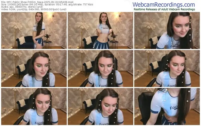 myfreecams-milim_nava-09-18-2025-04-54-08