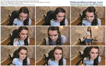 myfreecams-milim_nava-09-18-2025-05-17-42