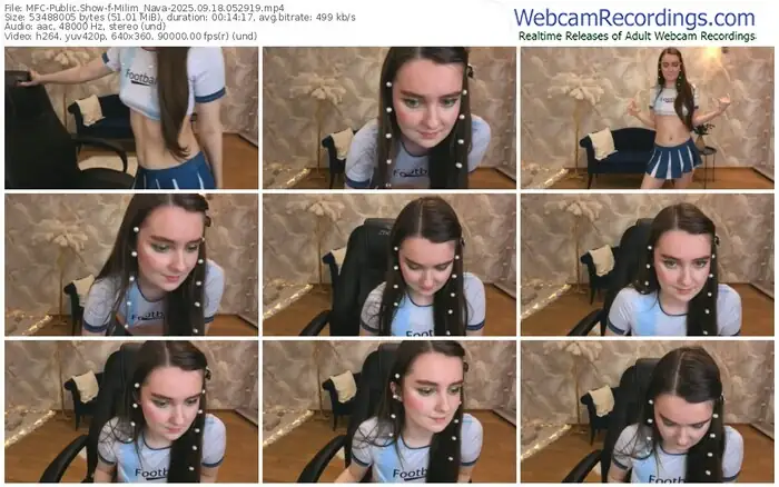 myfreecams-milim_nava-09-18-2025-05-29-19