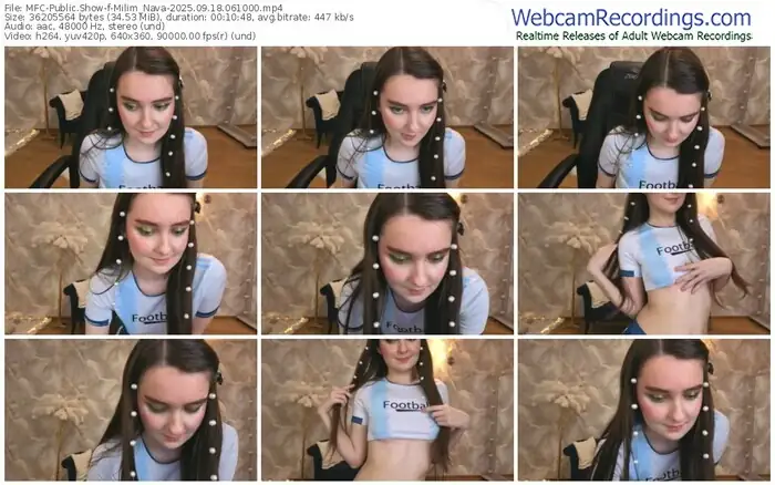 myfreecams-milim_nava-09-18-2025-06-10-00