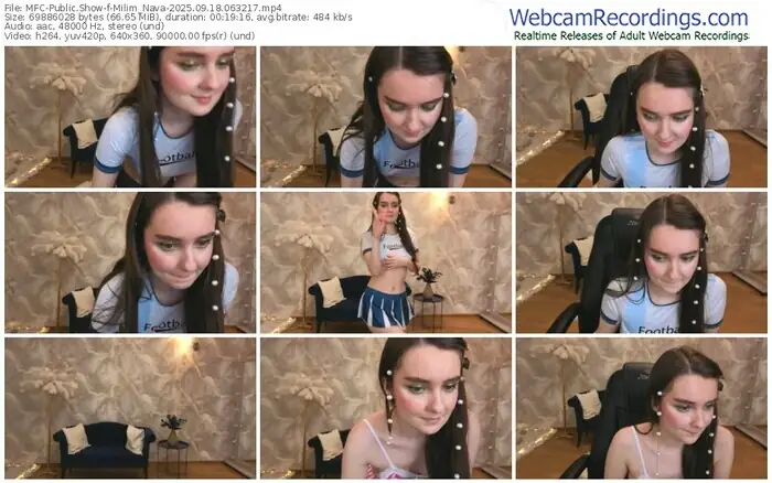 myfreecams-milim_nava-09-18-2025-06-32-17