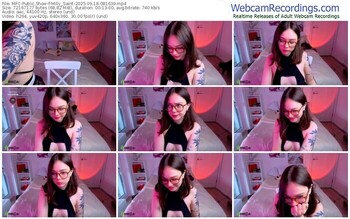 myfreecams-milly_saint-09-18-2025-08-16-39