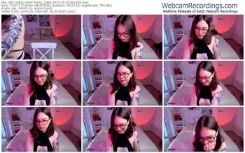 myfreecams-milly_saint-09-18-2025-08-16-39