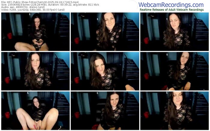 myfreecams-misscherrym-09-18-2025-17-24-15