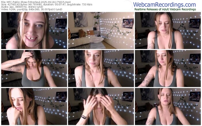 myfreecams-missseul-09-18-2025-17-50-15