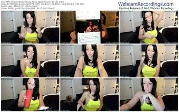 myfreecams-miss_nina-09-18-2025-19-41-05
