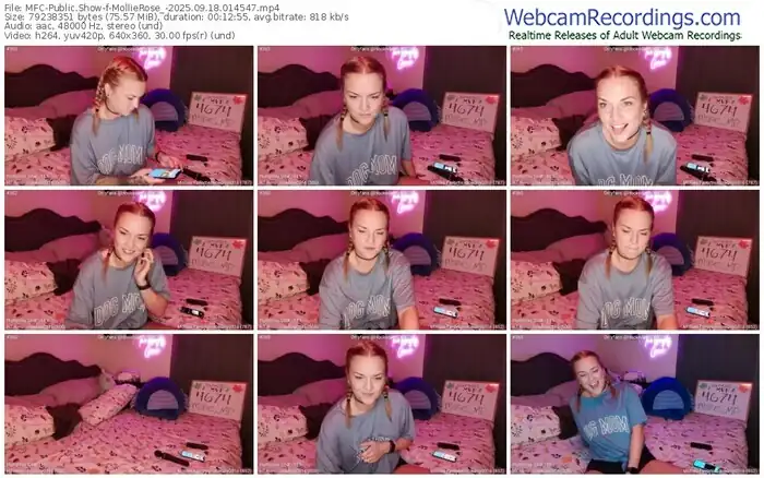 myfreecams-mollierose_-09-18-2025-01-45-47