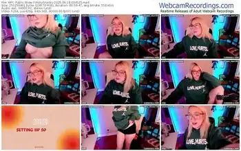 myfreecams-mollysnacks-09-18-2025-00-45-25
