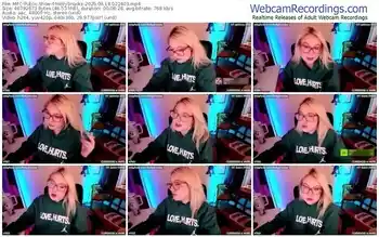 myfreecams-mollysnacks-09-18-2025-02-24-03