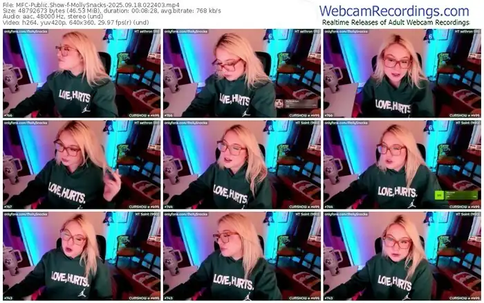 myfreecams-mollysnacks-09-18-2025-02-24-03