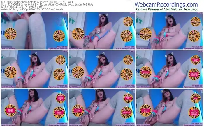myfreecams-mrspunish-09-18-2025-01-07-31