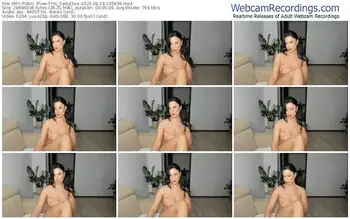myfreecams-ms_seductive-09-18-2025-16-59-36