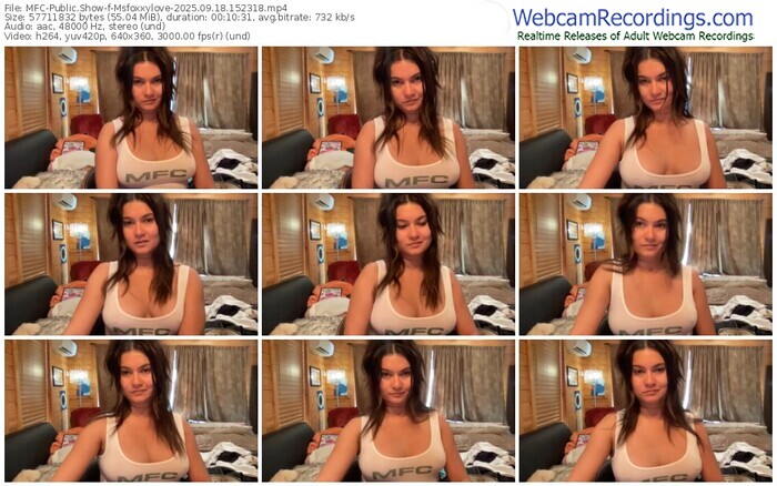 myfreecams-msfoxxylove-09-18-2025-15-23-18